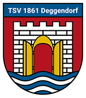 Logo tsv deggendorf 01